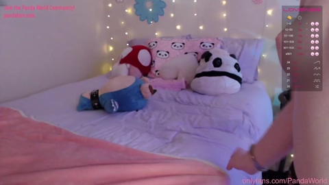 pandaworldcb  04-08-2022